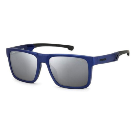 Carrera Ducati CARDUC021/S TZQ/T4 - ONE SIZE (55)