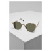 Sunglasses Sicilia