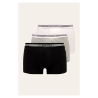 Boxerky Calvin Klein Underwear (3 pack) 000NB1799A