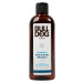 Bulldog Šampon na vlasy Sensitive (Shampoo + Fuji Apple Extract) 300 ml
