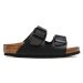 Nazouváky Birkenstock