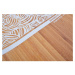 Tempish - Flow 42" - longboard