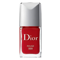 Dior Lak na nehty Vernis 10 ml 849 Rouge Cinema