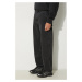 Džíny Carhartt WIP Double Knee Pant pánské, I032699.8906