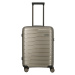 Travelite Air Base S,M,L Champagne metallic