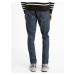 C25 Donew Jeans Celio