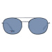 Tommy Hilfiger sluneční brýle TJ 0053/F/S 58 R80IR  -  Unisex