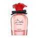 Dolce & Gabbana Dolce Rose toaletní voda pro ženy 50 ml