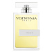 YODEYMA West  Pánský parfém Varianta: 100ml