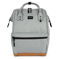 Himawari Unisex's Backpack Tr23086-7