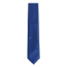 Tyto Keprová kravata TT902 Navy