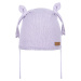 Ander Kids's Hat+Scarf 1408