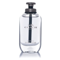 COACH Open Road EdT 60 ml