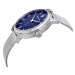 Pánské hodinky MASERATI R8853118006 EPOCA (zs033a)