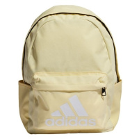 Adidas Classic Backpack Zelená