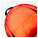 Jordan Air Patrol Backpack Red/ Neon Orange