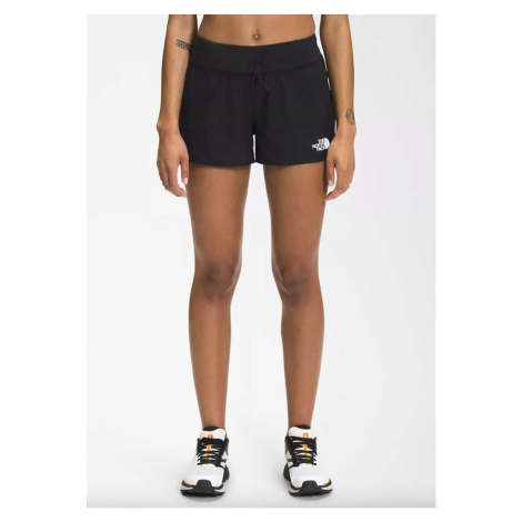 Women’s Movmynt Short 2.0 The North Face