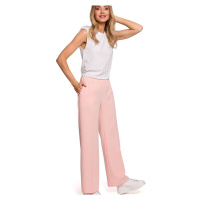 Moe model 152651 Pink