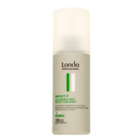 Londa Professional Protect It Volumizing Heat Protection Spray stylingový sprej pro tepelnou úpr