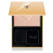 Yves Saint Laurent Couture Highlighter pudrový rozjasňovač s metalickým leskem odstín 1 Or Pearl