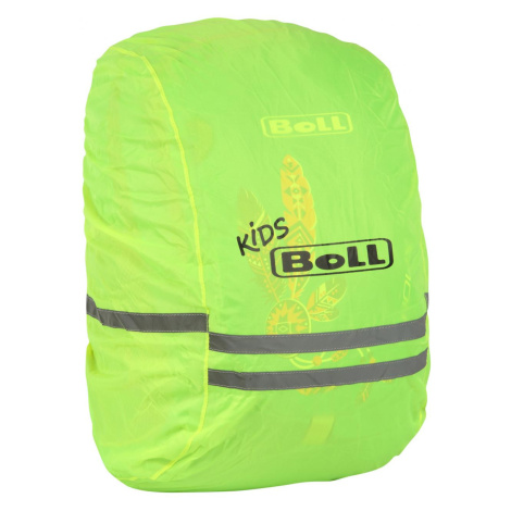 Pláštěnka PROTECTOR 2 na dětské batohy Boll