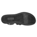 Skechers pier-lite - all you