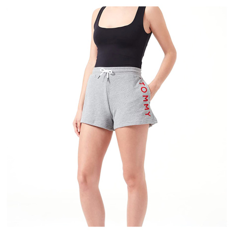 Tommy Hilfiger Embroidery Short
