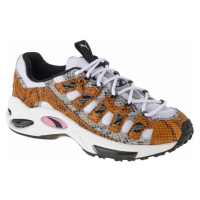 Puma Cell Endura Animal Kingdom ruznobarevne