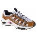 Puma Cell Endura Animal Kingdom ruznobarevne