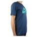 NIKE SB LOGO TEE 821946-451