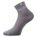 Voxx Fredy Unisex ponožky - 3 páry BM000000640200101794 šedá