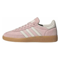 Adidas Handball Spezial Sandy Pink Růžová