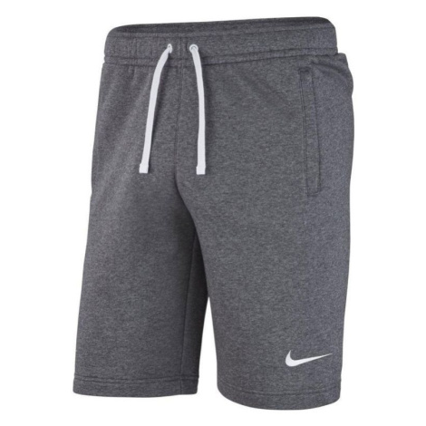 Pánské kraťasy Park 20 Fleece Short M model 16030997 - NIKE