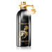 Montale Arabians Tonka parfémovaná voda unisex 100 ml