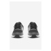 Tenisky adidas RUN50S IF1553 Materiál/-Syntetický,Látka/-Látka