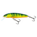 Salmo Wobler Minnow Floating 7cm - Minnow