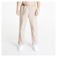 Nike Sportswear Tech Pack Men's Woven Trousers Khaki/ Flat Pewter/ Sandalwood
