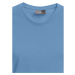Promodoro Dámské triko E3005 Alaskan Blue