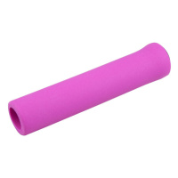 Grip Pro-T Plus Silicone