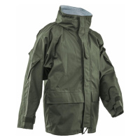 Nepromokavá parka Gen 2 ECWCS TruSpec® – Olive Drab