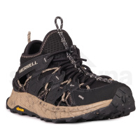 Merrell Moab Flight Sieve W J067088 - black