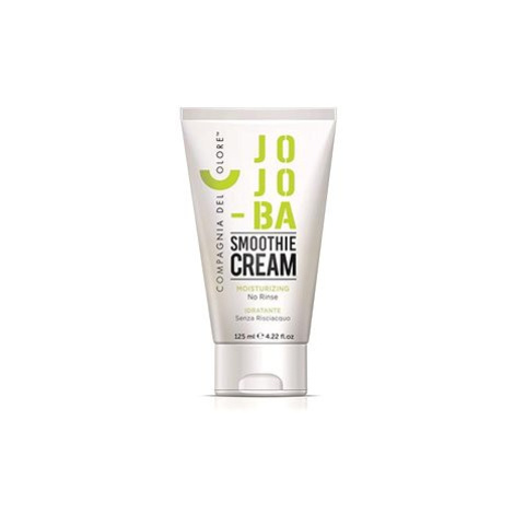 COMPAGNIA DEL COLORE Jojoba Smoothie Cream 125 ml