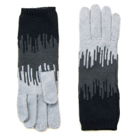 Art Of Polo Woman's Gloves rk15307