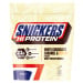 Mars Snickers Hi Protein Powder