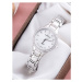 Candino Lady Petite C4696/2