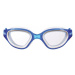 Arena ENVISION Plavecké brýle, modrá, velikost