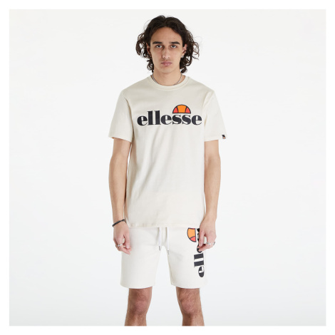 Ellesse Sl Prado Tee Off White