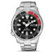 Citizen Promaster NY0085-86EE