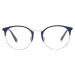 Web obroučky na dioptrické brýle WE5303 016 50  -  Unisex