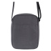 Taška přes rameno LifeVenture RFiD Shoulder Bag Recycled Barva: šedá